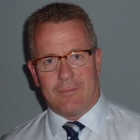 Oliver Steinkamp