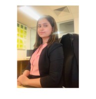 Rekha Adhikari