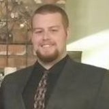 Andrew Clarey