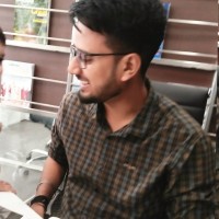 Raju Bhandarkar