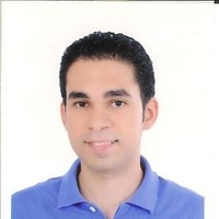 Nabil Hassan