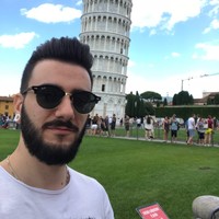 Davide Mila