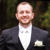 Joshua Kiritsy
