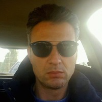 Gaetano Guadagnuolo