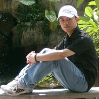 Kortee Zhong