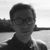 Kristofer Kihlberg
