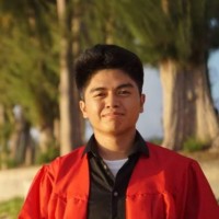 Oneil Magno