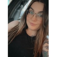 Lily Coghill-Smeltz