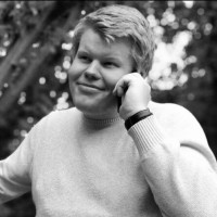 Kristian Bang Nielsen