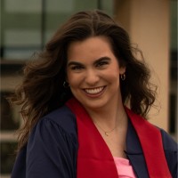 Sarah Heath
