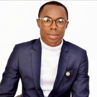 John Umeh