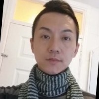 XiaoMing Chan