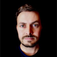Mario Babic