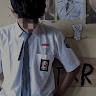 Ya Yan