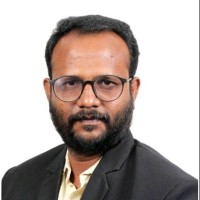 Muthu prabhakar.ME
