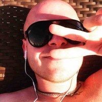 Богдан Шестопалов