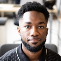 Justin Green