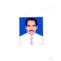 Suratha Behera