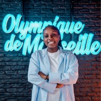 Mariane Sarr