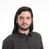 Alex Larounis