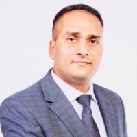 Bahader Sokhal