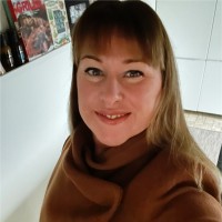 Ami Winther