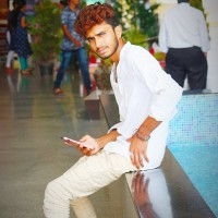 Nithin Kumar S.M