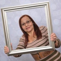 Marilyn Rivera Segarra