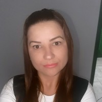 Richeli Batista