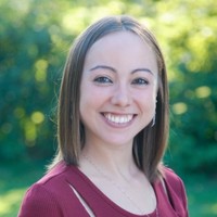Laura Stickler