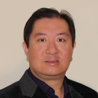 Samuel Ma