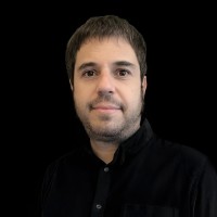 José Luis Fernández