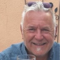 Paul Franssen