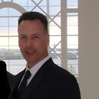 Jeff Hager