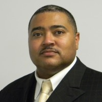 Christopher Narvaez