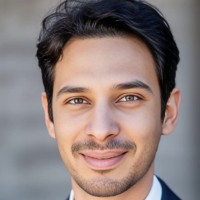 Yousri Ben Abdelbari