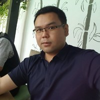 Randy Gunawan
