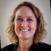 Camilla Meier Kyster