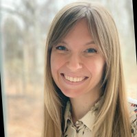 Kate Hammel