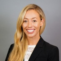 Danielle McCarthy