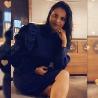 Priya Jeenwal Kale