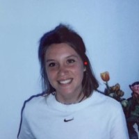 Raisa Rietveld
