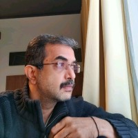 ANAND KUMAR SIVAGURUNATHAN