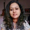Rajitha Sajith