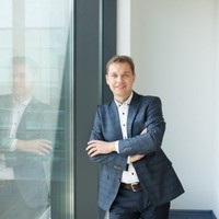 Igor Prykhid
