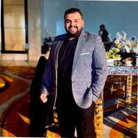 Zeyad Medhat