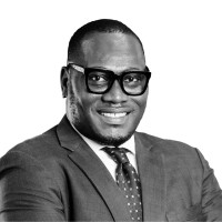Stephen Okine