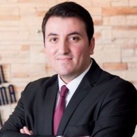 Erdinç Yılmaz