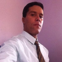 Rogerio Oliveira