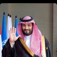 عبدالعزيز العطوي